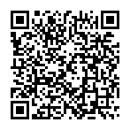 Código QR con el enlace al titular Cerca de 300 ciclistas participan este sábado en la II Alto Porma BTT en Puebla de Lillo