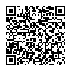 Código QR con el enlace al titular La Policía Nacional detiene a dos hermanos por tenencia de pornografía infantil en Astorga
