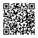 Código QR con el enlace al titular Un tiburón mata a un ciudadano ruso en Egipto