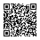Código QR con el enlace al titular Cuadros abre la temporada de piscina en la provincia de León