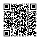 Código QR con el enlace al titular 'León por ti', el single del grupo Deshonra como tributo a la ciudad