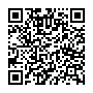 Código QR con el enlace al titular «La bandera es mucho más que una tela roja y amarilla; son valores»