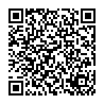 Código QR con el enlace al titular 'Il Trovatore' de la Royal Opera House llega desde Londres a León