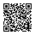 Código QR con el enlace al titular Los clásicos nunca fallan