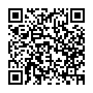 Código QR con el enlace al titular Adjudicadas las obras de modernización del Palacio de los Deportes de León