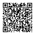Código QR con el enlace al titular El ULE Sprint Atletismo femenino lucha por la permanencia en la última jornada en División de Honor