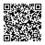 Código QR con el enlace al titular Pérez-Reverte anuncia para septiembre su nueva novela