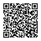 Código QR con el enlace al titular Localizado en el interior de un muro de una finca de Viforcos un proyectil de la Guerra Civil