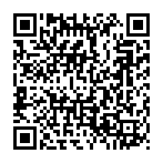 Código QR con el enlace al titular Andy Kawaya, nueva baja en el 'plan renove' de la Cultural