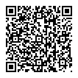 Código QR con el enlace al titular Desactivan un proyectil de la Guerra Civil hallado en el interior del muro de un patio en ...