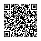 Código QR con el enlace al titular El hockey sobre patines vuelve a Ponferrada con la Copa alevín autonómica