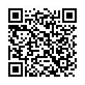 Código QR con el enlace al titular La Guardia Civil detiene a tres personas por robo con fuerza en interior de vehículos en León y Zamora