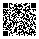Código QR con el enlace al titular La Junta Electoral Central amplía el plazo para depositar el voto por correo hasta el jueves, 20 de julio