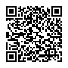 Código QR con el enlace al titular La campaña &#039;Yo compro en Astorga&#039; entra en su última fase
