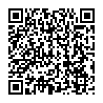 Código QR con el enlace al titular El Ayuntamiento de Carrizo convoca la séptima edición del concurso de fotografía