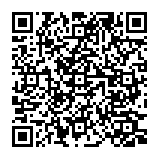Código QR con el enlace al titular Chupinazo, encierro y ‘bailoteo’ con la orquesta La Fórmula. Las fiestas de San Juan piden paso en la villa mudéjar