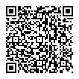 Código QR con el enlace al titular Visitas teatralizas y música andalusí, para hacer más estimulante una visita a los retablos de la comarca