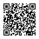 Código QR con el enlace al titular II Gala de Entrega de los Premios DepoAstorga