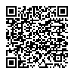 Código QR con el enlace al titular Una cámara de cultivo creada en la ULE, finalista de los premios nacionales a la mejor invención 2023