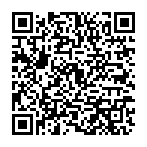 Código QR con el enlace al titular Aparece una bomba de artillería en el muro de un patio en Maragatería y la Guardia Civil la destruye