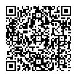 Código QR con el enlace al titular Detenidos dos hermanos en Astorga acusados de tenencia de pornografía infantil en numerosos dispositivos