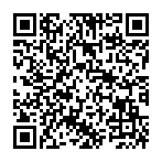 Código QR con el enlace al titular El PP de Valencia de Don Juan muestra su solidaridad con los trabajadores de Garnica