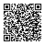 Código QR con el enlace al titular La Policía registra la Asamblea de Melilla por la trama de compra de votos