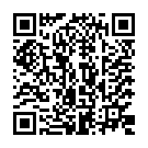 Código QR con el enlace al titular La expropiación de un nuevo inmueble ampliará el área de Las Cercas en León capital