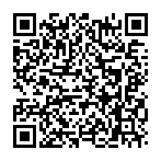 Código QR con el enlace al titular La ULE presentará el próxio martes su nuevo Grado en Nutrición Humana y Dietética