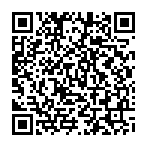 Código QR con el enlace al titular «Nuestras miradas se cruzaron y entendí que algo muy malo vivía en él»