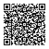 Código QR con el enlace al titular Detenidos dos hermanos en Astorga (León) por descarga y tenencia de archivos de pornografía infantil