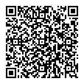Código QR con el enlace al titular La Fundación Princesa de Girona premia al Gumersindo de Azcárate de León por su "apuesta ...