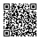 Código QR con el enlace al titular La SD Ponferradina celebra este sábado el Torneo Infantil SDP 1922