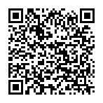Código QR con el enlace al titular Caja Rural patrocina a los equipos de baloncesto bercianos del Programa Regional de Detección