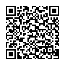 Código QR con el enlace al titular La pizzería Mamma Mía abre sus puertas en Camponaraya