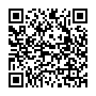 Código QR con el enlace al titular La Junta Electoral Central amplía el plazo para depositar el voto por correo hasta el 20 de julio