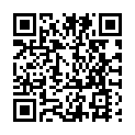 Código QR con el enlace al titular El Planeta Sound da a conocer su cartel por días