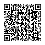 Código QR con el enlace al titular Una cámara de cultivo creada en la ULE, finalista de los premios nacionales a la mejor invención 2023
