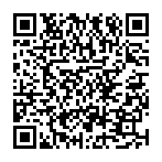 Código QR con el enlace al titular La Guardia Civil destruye un proyectil de artillería en Viforcos utilizado en la Guerra Civil