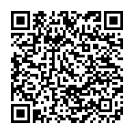 Código QR con el enlace al titular León registra 260 rescates de montaña en los últimos cinco años