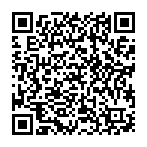 Código QR con el enlace al titular La Guardia Civil destruye un proyectil de artillería en Viforcos (León)