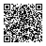 Código QR con el enlace al titular Gustavo está construyendo en  Bembibre, la escala en su tipo, más grande España .