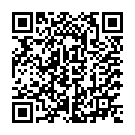 Código QR con el enlace al titular Así será el verano en León: cálido y más húmedo de lo normal