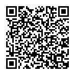 Código QR con el enlace al titular La Diputación promueve con 250.000 euros las actividades municipales dirigidas a menores y jóvenes