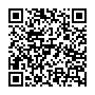 Código QR con el enlace al titular La Diócesis de León celebra el Día de la Caridad en la fiesta del Corpus