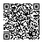 Código QR con el enlace al titular Musac programa talleres infantiles de verano durante el mes de julio