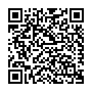 Código QR con el enlace al titular Mañueco sobre los controles por tuberculosis: "Vamos a respetar la legislación comunitaria”