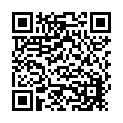 Código QR con el enlace al titular Castilla y León vivió la primavera más seca desde 1951