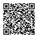 Código QR con el enlace al titular La Ponferradina celebra este sábado el Torneo Infantil SDP 1922