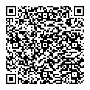 Código QR con el enlace al titular La Junta convoca una nueva edición de los premios anuales para los centros educativos de Castilla y León sobre sensibilización en concienciación social y derechos humanos en el mundo